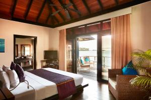 images/resorts/Sun Siyam/Sun Siyam Iru Fushi5.jpg